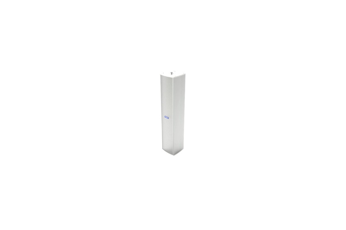 FBT VT-SC59 604 W