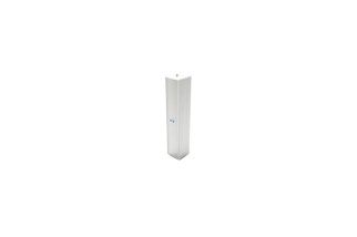 FBT VT-SC59 604 W