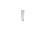 FBT VT-SC59 604 W