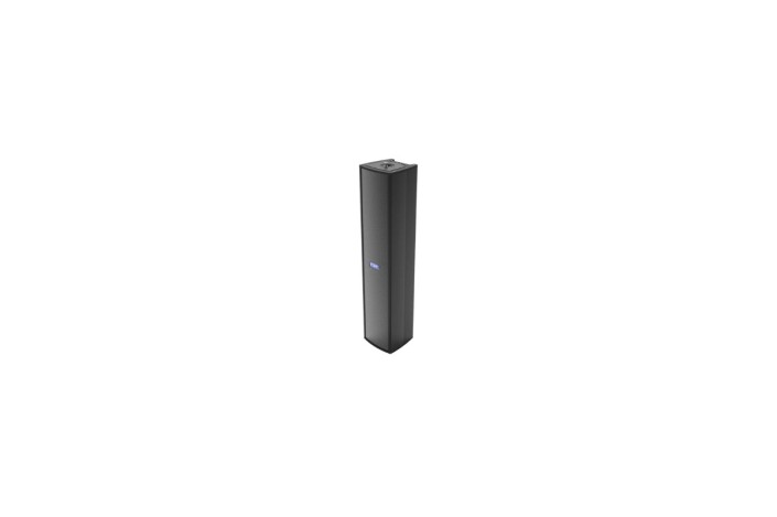 FBT VT-SC59 604