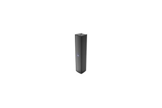 FBT VT-SC59 604