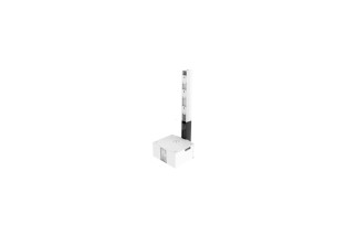 FBT VT-SC59 604