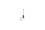 FBT VT-SC59 604