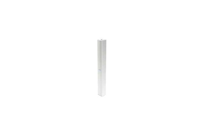 FBT VT-SC114 604 W