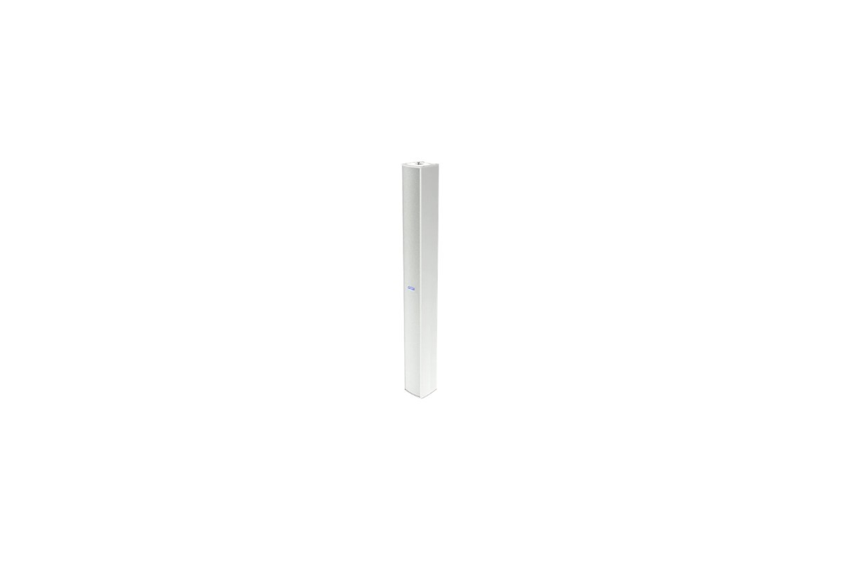FBT VT-SC114 604 W