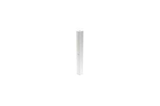 FBT VT-SC114 604 W