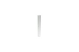FBT VT-SC114 604 W