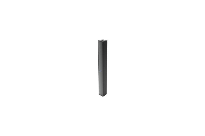 FBT VT-SC114 604