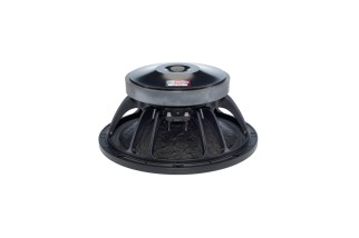 B&C 12FW76 Woofer 12” 4/8/16 Ohm – Terminali Faston