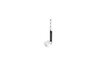 FBT VT-SC114 604