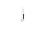 FBT VT-SC114 604