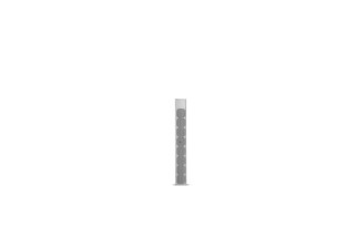 FBT DLA 804A