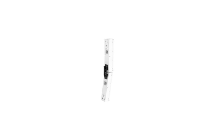 FBT VT-J 1000