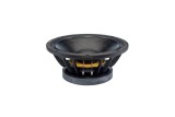 B&C 12FW76 Woofer 12” 4/8/16 Ohm – Terminali Faston
