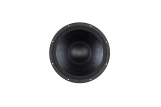 B&C 12FW76 Woofer 12” 4/8/16 Ohm – Terminali Faston