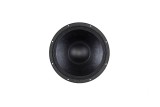 B&C 12FW76 Woofer 12” 4/8/16 Ohm – Terminali Faston