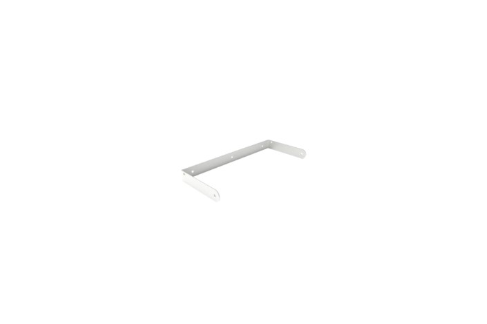 FBT SM-U 12 W