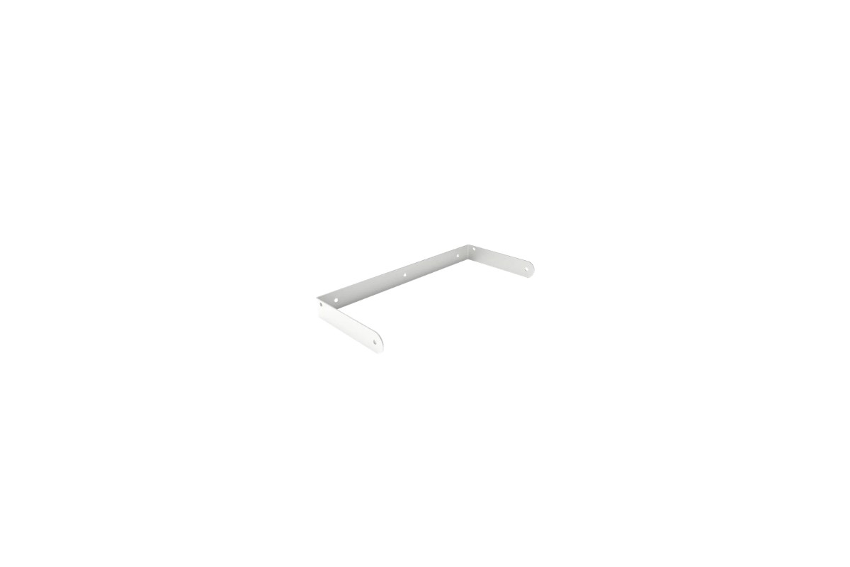 FBT SM-U 12 W