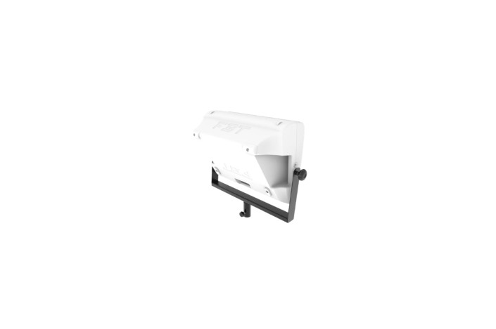 FBT SM-S 12