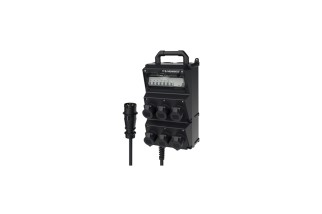MENNEKES AMAXX® 931553