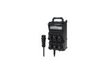 MENNEKES AMAXX® 931553