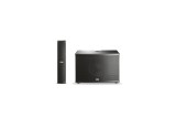 FBT CS 1000 – Sistema PA a Colonna Attivo Professionale