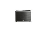 FBT CS 1000 – Sistema PA a Colonna Attivo Professionale