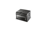 FBT CS 1000 – Sistema PA a Colonna Attivo Professionale