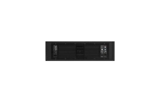 FBT CS 1000 – Sistema PA a Colonna Attivo Professionale