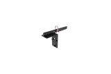 FBT VT-F 1000