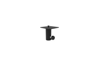 FBT VT-S 604