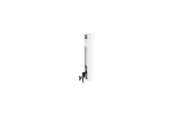 FBT VT-W 604