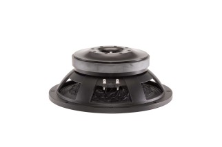 B&C 12PLB100 Woofer 12” 8 Ohm – Terminali Faston