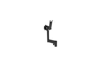 FBT VT-DS 604