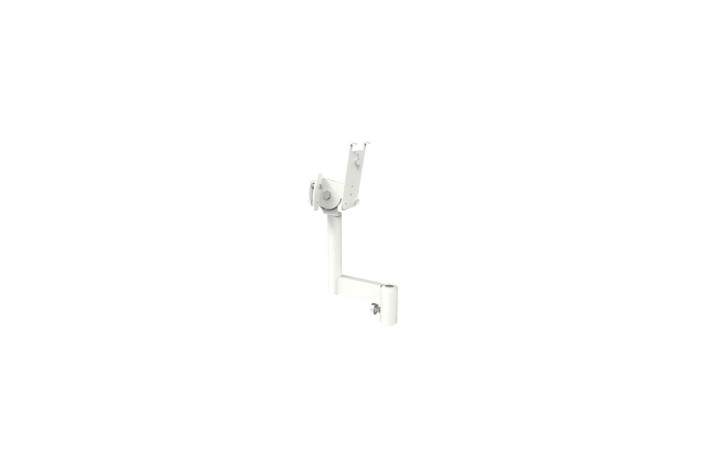 FBT VT-DS 604 W