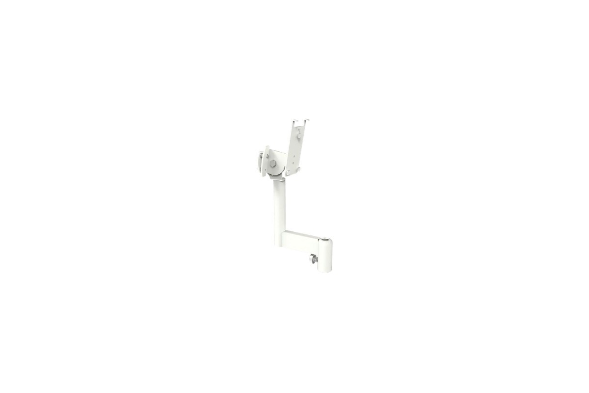FBT VT-DS 604 W