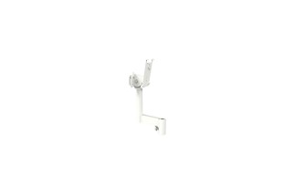 FBT VT-DS 604 W
