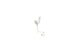 FBT VT-DS 604 W