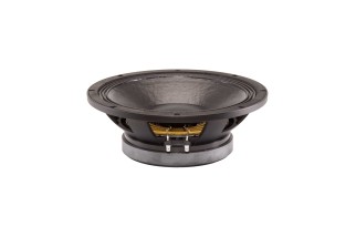 B&C 12PLB100 Woofer 12” 8 Ohm – Terminali Faston