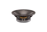 B&C 12PLB100 Woofer 12” 8 Ohm – Terminali Faston