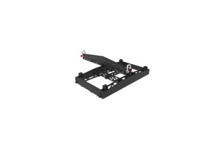 FBT MR-F 214