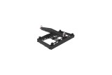 FBT MR-F 214