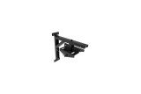 FBT VT-W 406.2