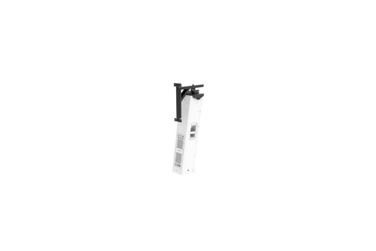 FBT VT-W 406.2