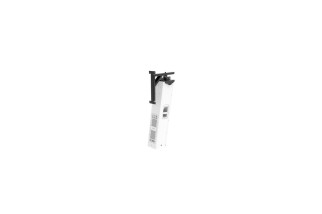 FBT VT-W 406.2