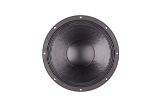 B&C 12PLB100 Woofer 12” 8 Ohm – Terminali Faston