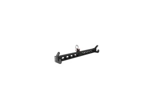 FBT MR-J 214