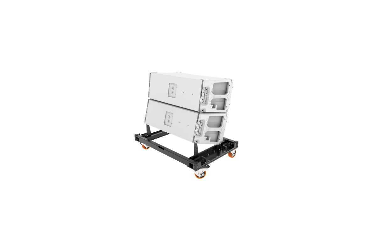 FBT MR-T 214