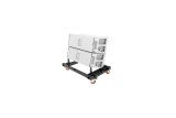 FBT MR-T 214