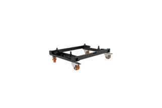 FBT MR-T 214